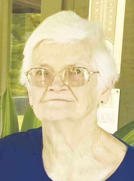 Armstrong obit.jpg